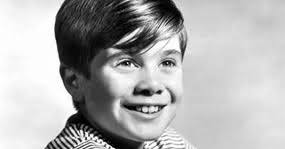 EAGLE-TIMES: IN AND OUT OF THE EAGLE 17