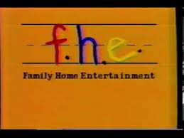 Pin By Dr Muttonchops On Childhood Memories Home Entertainment Entertaining Home And Family