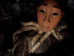 2067 is a mildly interesting but overlong time travel adventure.