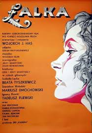 Check spelling or type a new query. Wer Streamt Lalka Film Online Schauen