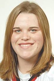 Horgen reaches Frozen Four with River Falls