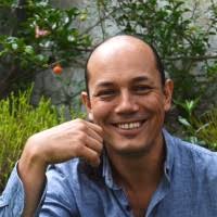 600+ "Javier Carrera" profiles