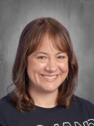 Hot Springs School District