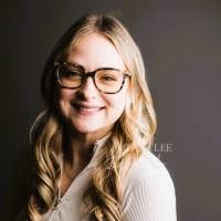 20+ "Hannah Simmonds" profiles