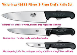 Http Www Bestkitchenkniveslist Com Best Chef Knife Set Reviews Chef Knife Set Best Chef Knife Set Best Chefs Knife