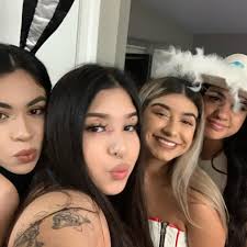 Month 3: Goodmorning Kanye