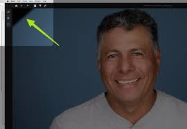 Evoto!!! Thank you!!! Makes my work flow super easy and fast! I love how it  cleans up the backdrop as intense as you wish!!! If you want to keep it  semi rough