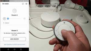 ikea tradfri hub شرح كامل اضاءة ايكيا الذكية youtube