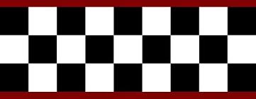 Black And White Checkered Wallpaper Border Checkered Flag Cars Nascar Wallpaper Border 4 5 Inch Red Https Www Amazon Com Dp B003u4ffe4 Ref Cm Sw R Pi Dp U Wallpaper Border Wallpaper Checkered Flag