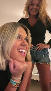 Emma Coughlin's Instagram, Twitter & Facebook