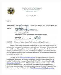 We did not find results for: Free 8 Executive Memo Templates In Ms Word Google Docs