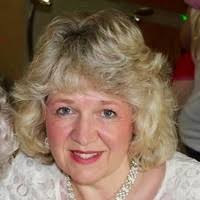 Chris Avent Email & Phone Number