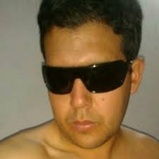 Rene Aranda (@ArandaRene)