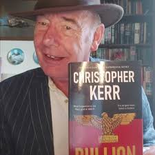 Good to have a high rating already for 'Bullion'