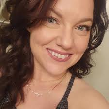 Boss: “you're late.” Reply petty as possible