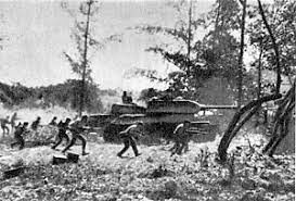 Bay Of Pigs Invasion Wikipedia