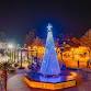 37th Annual Downtown Tree Lighting event image