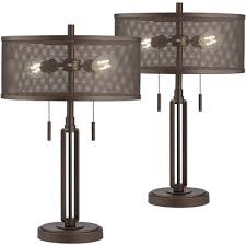 Shop for sets of 2 bedroom lamps at walmart.com. Bedroom Lamp Set Target