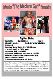 Compra, venda, locação de imóveis e administração. Sub Saharan Africa Muaythai Boran Association Posts Facebook
