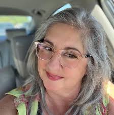 Please welcome to downtown New Britain Sweet Dreams Deli and Bakery,  located at 2 Main Street. Owner Gail Asadow previously operated Super  Natural Market and Deli in Bristol for more than 30