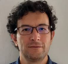 Ediciones Anteriores