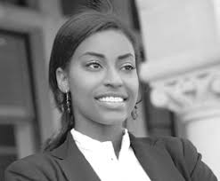 CUNY Athletic Conference & Championship Staff