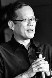 Former philippines president benigno aquino iii dies at 61. Philippine President Noynoy Aquino Gerry328 Galleries Digital Photography Review Digital Photography Review