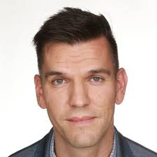 Craig Weir (@IamCraigWeir)