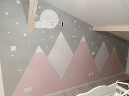 Decoration Chambre Enfant Decoration Chambre Enfant Deco Chambre Fillette Decoration Chambre Bebe