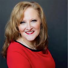 PR Daily welcomes industry leaders to its Advisory Board