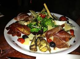 Le Temps Des Oliviers Ajaccio Restaurant Avis Numero De Telephone Photos Tripadvisor