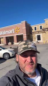 Dan Oliver's Cabbage Soup Recipe Review and Experience