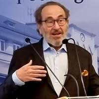 1500+ "Juda Juda" profiles