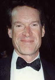 Charles Kimbrough Wikipedia