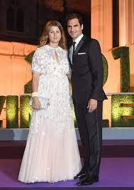 Check spelling or type a new query. 15 Mirka Federer Nice Romantic Dress Ideen Tokio 2020 Tennis Tennisspieler