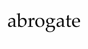 Jun 25, 2021 · new delhi: Abrogate Meaning In Hindi With Picture Video Memory Trick