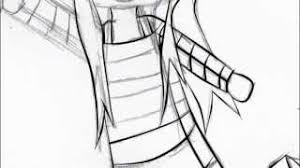 There are three main categories of colors: 50 Best Ideas For Coloring Itsfunneh And The Krew Coloring Pages