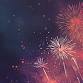 Family Fireworks event image