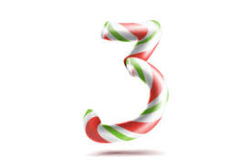 Download Download Free Svg Files Free Creative Fabrica Christmas Ribbon Candy Yellowimages Mockups