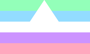 File:Altersex pride flag.png - Wikimedia Commons