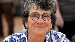 News source: France Info