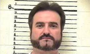 ᐅ Domestic Violence Registry