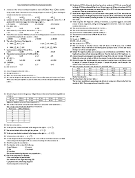 Jan 20, 2021 · soal olimpiade bahasa indonesia sma soal olimpiade bahasa indonesia smp soal olimpiade bahasa indonesia sd pdf soal olimpiade bahasa. Simulasi Soal Olimpiade Matematika Bahasa Inggris 2018 Nature Teaching Mathematics