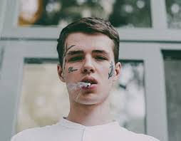 Walter Wolf Cigarettes 项目:: Photos, videos, logos, illustrations and  branding :: Behance