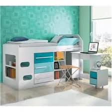 Camas De Solteiro Com Auxiliar Casas Bahia Casas Bahia Interior Design Bedroom Small Bunk Bed With Desk Home Decor