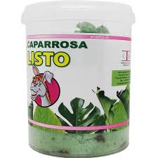 Usted normalmente obtiene su hiero de las comidas que come. Alcaparrosa Plantas Sulfato De Hierro Listo 1kg