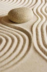 Pin Von Daniela Gulda Auf Pantone Colors 2021 Beige Zen Sand Naturfarben