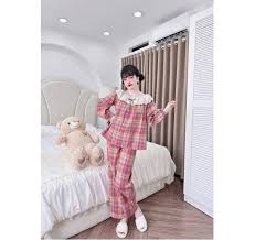 Xưởng sỉ ThienAna