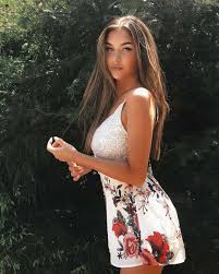 Gwendolyn Celine (@gwendolynceline) | Photos and Outfits on 21 Buttons