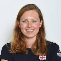 Hayden Armstrong (AUS)